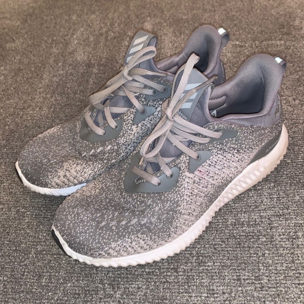 Adidas Alphabounce 3 Shoes